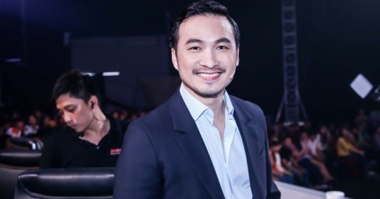 nhieu sao viet tuyen bo giai nghe khien khan gia tiec nuoi hinh 1