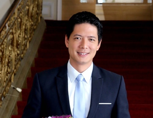 nhieu sao viet tuyen bo giai nghe khien khan gia tiec nuoi hinh 3