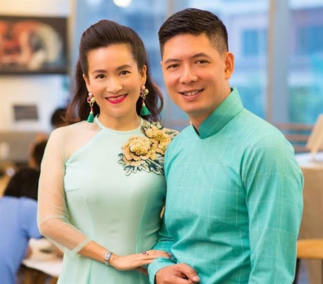 nhieu sao viet tuyen bo giai nghe khien khan gia tiec nuoi hinh 5