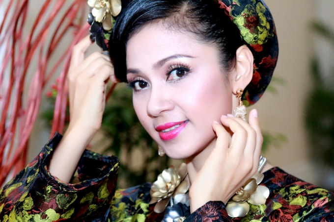 nhieu sao viet tuyen bo giai nghe khien khan gia tiec nuoi hinh 6
