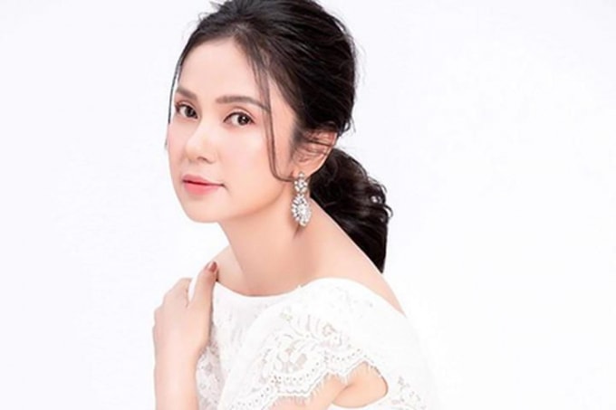 nhieu sao viet tuyen bo giai nghe khien khan gia tiec nuoi hinh 7