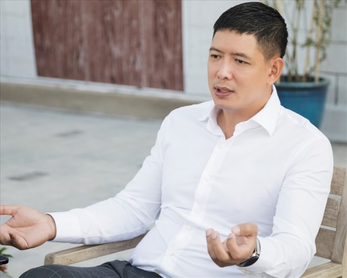 nhieu sao viet tuyen bo giai nghe khien khan gia tiec nuoi hinh 4