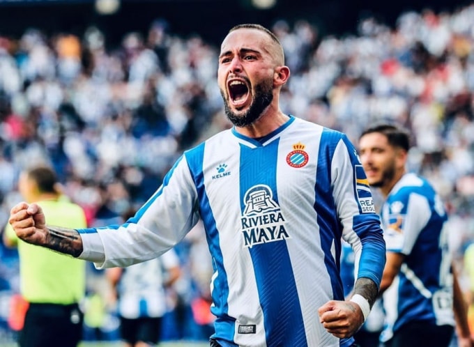 nhan dinh tran espanyol vs elche 3h ngay 11 1 hinh 1