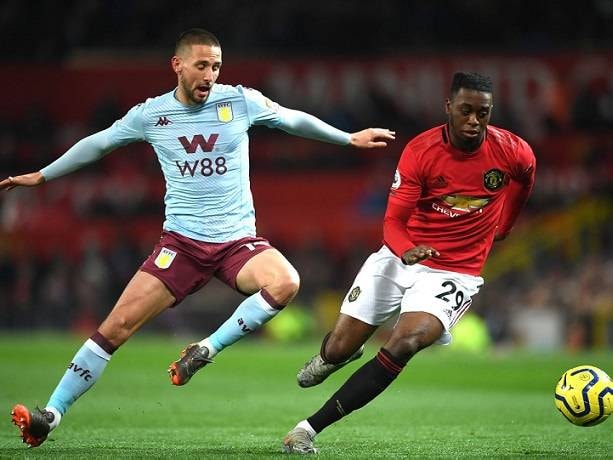 nhan dinh tran mu vs aston villa 02h55 ngay 11 1 hinh 1