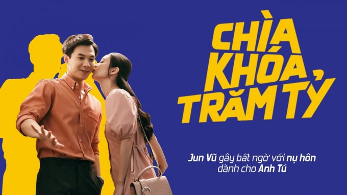 duong dua phim tet 2022 im ang va am dam hinh 4