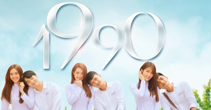duong dua phim tet 2022 im ang va am dam hinh 5