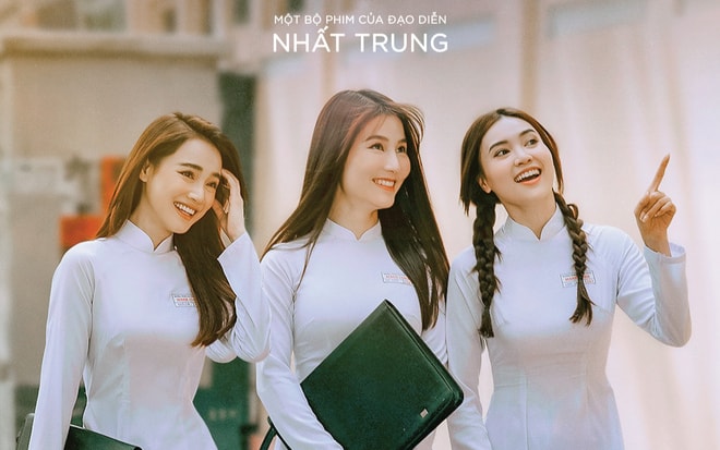 duong dua phim tet 2022 im ang va am dam hinh 6