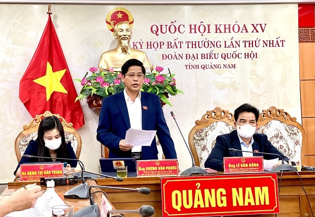 cao toc da nang quang ngai la bai hoc xuong mau hinh 1