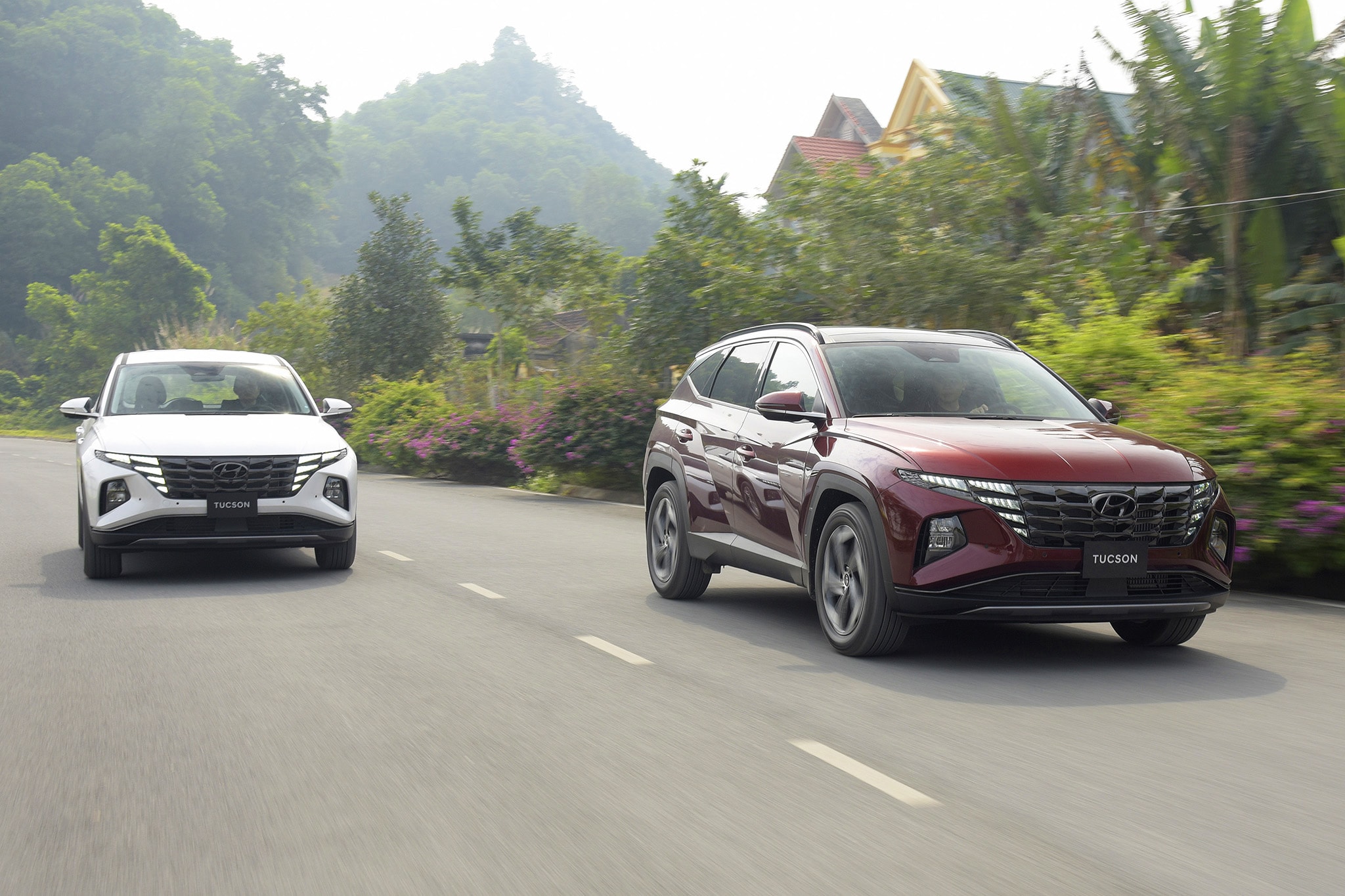 hyundai accent giu ngoi vi la mau ban chay nhat cua hyundai trong nam 2021 hinh 3