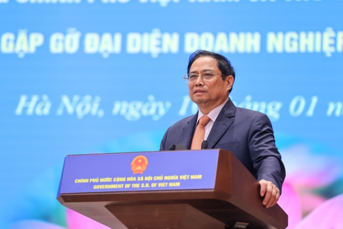 hop tac kinh te giua viet nam  lao can su nong am ve cam xuc cua trai tim hinh 2