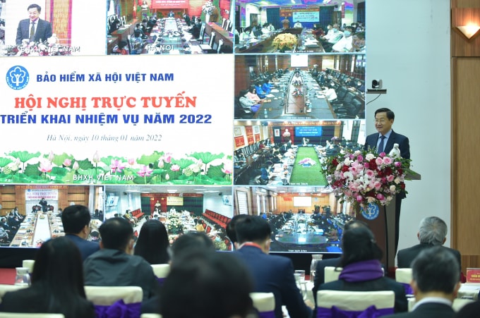 kip thoi phat hien xu ly cac hanh vi truc loi quy bao hiem xa hoi hinh 2