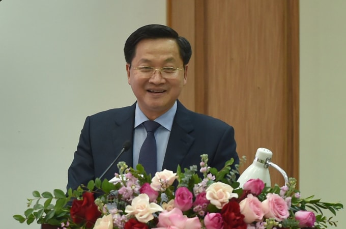 kip thoi phat hien xu ly cac hanh vi truc loi quy bao hiem xa hoi hinh 1