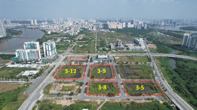 se the nao neu 4 doanh nghiep trung dat thu thiem khong nop du tien truoc han hinh 1