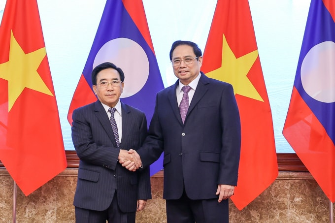 tao dong luc moi giup quan he viet nam lao ngay cang phat trien thuc chat tin cay hinh 1