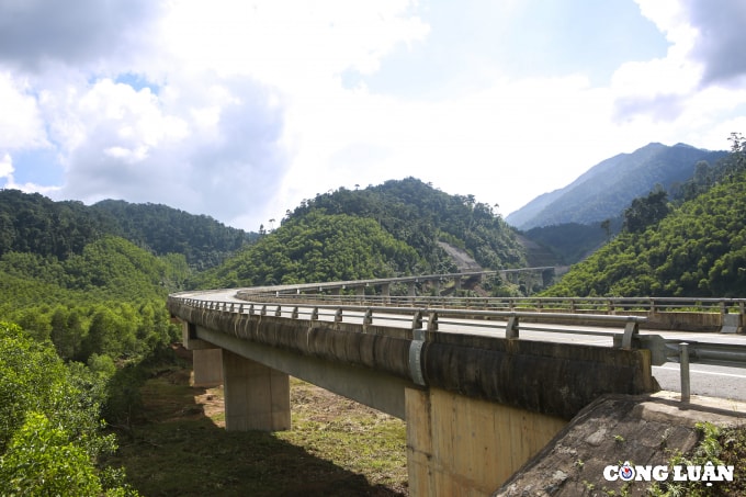 ngam nhin cao toc la son  hoa lien dep nhu tranh ve hinh 12