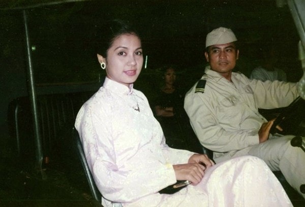 lam moi phim viet khi cai bong cua nguoi tien nhiem qua lon hinh 2