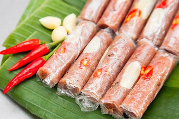 10 mon qua hot nhat dip tet nham dan 2022 hinh 8