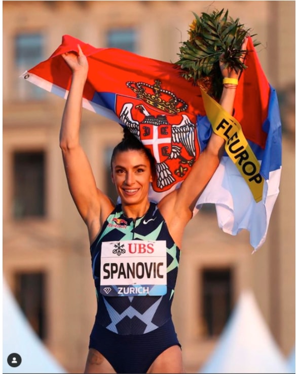 nhan sac dinh cao cua vdv nhay xa ivana spanovic hinh 10