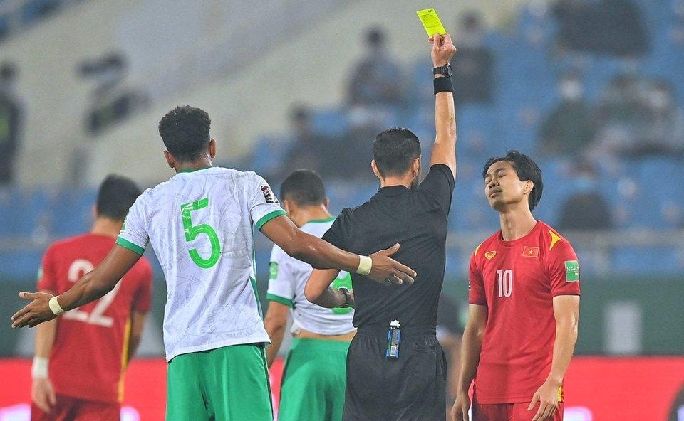 fifa phat tuyen viet nam gan 150 trieu dong hinh 1