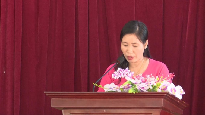 ky luat canh cao mot pho bi thu xa o ha tinh hinh 2