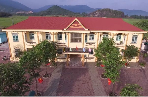ky luat canh cao mot pho bi thu xa o ha tinh hinh 1