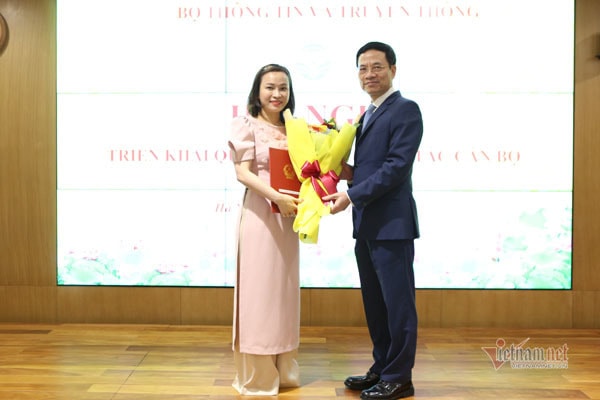 bo nhiem ong bui hoang phuong lam chanh thanh tra bo thong tin va truyen thong hinh 3