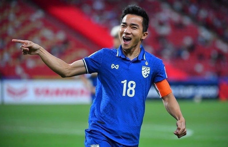 chanathip gia nhap clb kawasaki frontale muc phi chuyen nhuong gay bat ngo hinh 1
