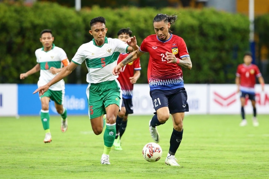 dan xep ty so 45 cau thu lao bi fifa cam thi dau tron doi hinh 1