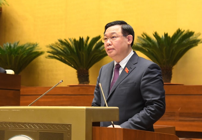 ky hop bat thuong lan thu nhat la bai hoc quy de nhung ky hop bat thuong tro thanh hoat dong binh thuong hinh 1