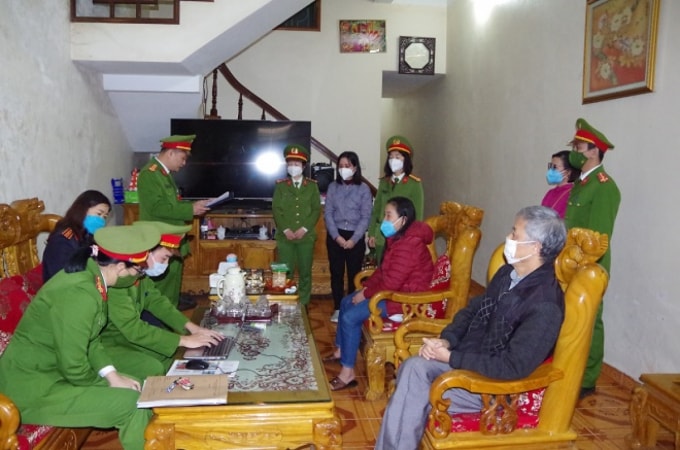 lap khong chung tu nguyen 2 can bo ban noi chinh tinh uy ha giang bi bat tam giam hinh 1