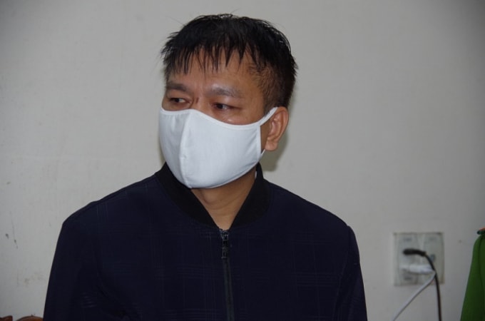 lap khong chung tu nguyen 2 can bo ban noi chinh tinh uy ha giang bi bat tam giam hinh 2