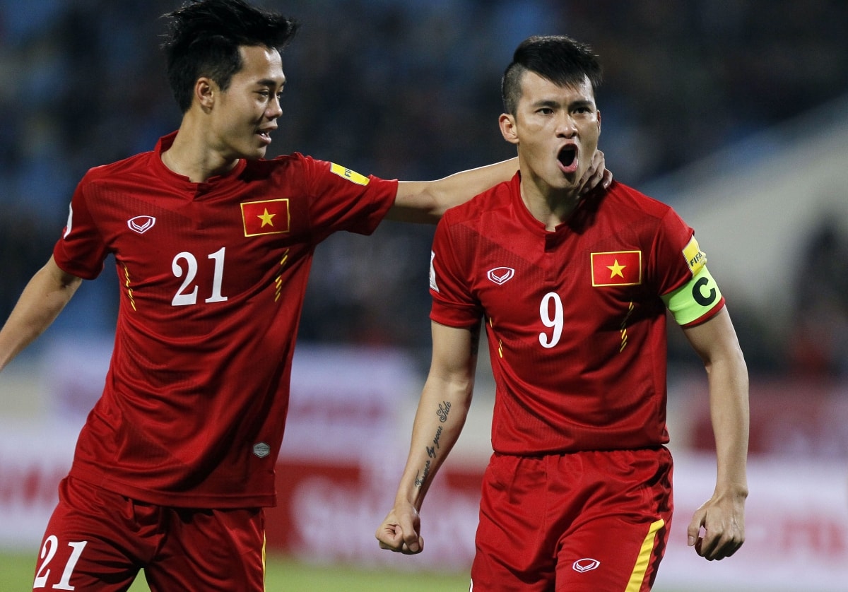 le cong vinh duoc de cu danh hieu cau thu xuat sac nhat lich su aff cup hinh 1