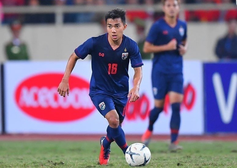 le cong vinh duoc de cu danh hieu cau thu xuat sac nhat lich su aff cup hinh 2