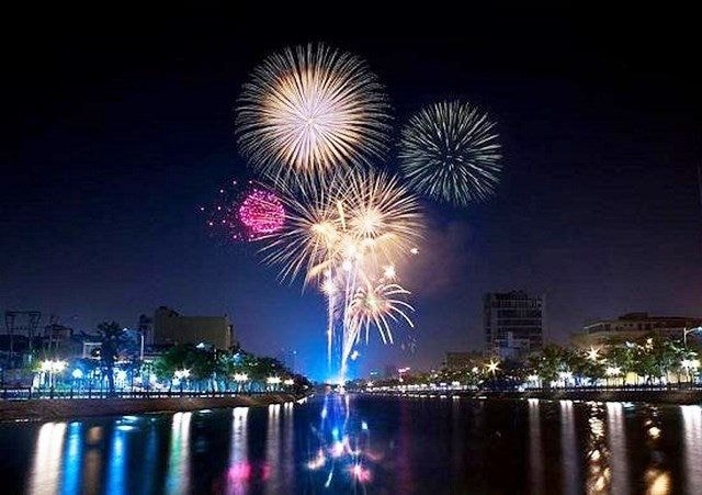 thanh hoa khong to chuc ban phao hoa chuc tet lanh dao trong dip tet nguyen dan 2022 hinh 1
