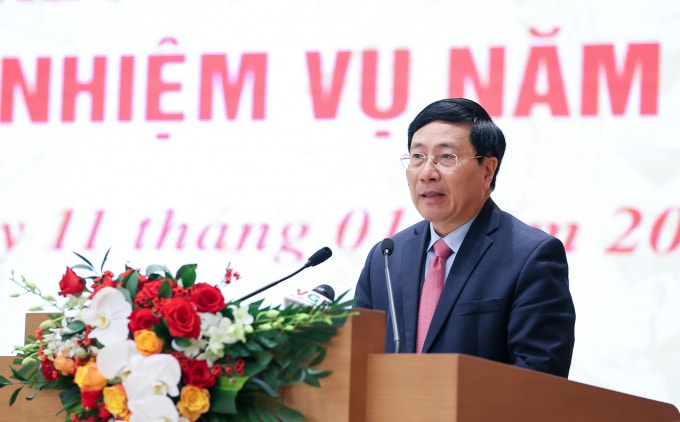 van phong chinh phu da co nhung dong gop tich cuc hieu qua trong xay dung hoan thien the che hinh 1