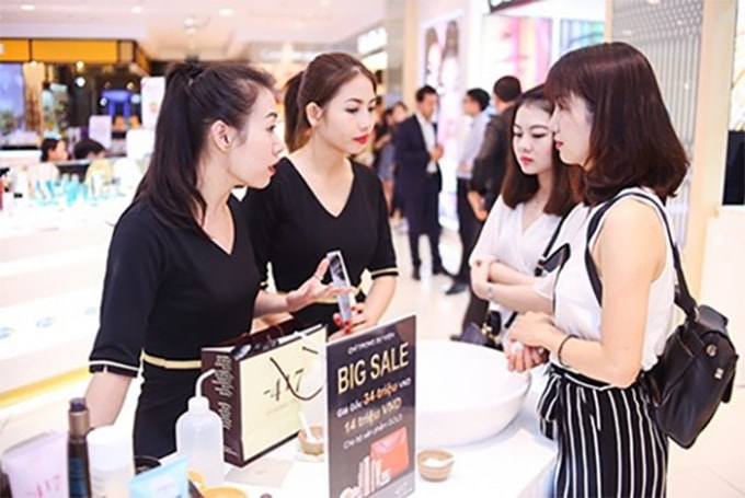 nhung viec lam kiem them bon tien dip giap tet 2022 hinh 5