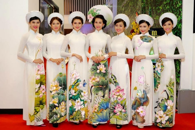 nhung viec lam kiem them bon tien dip giap tet 2022 hinh 7