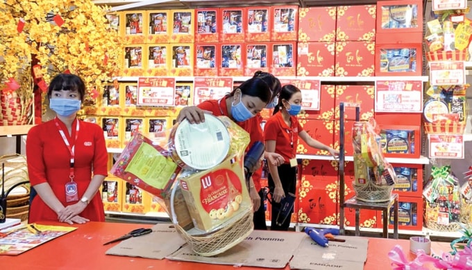 nhung viec lam kiem them bon tien dip giap tet 2022 hinh 2