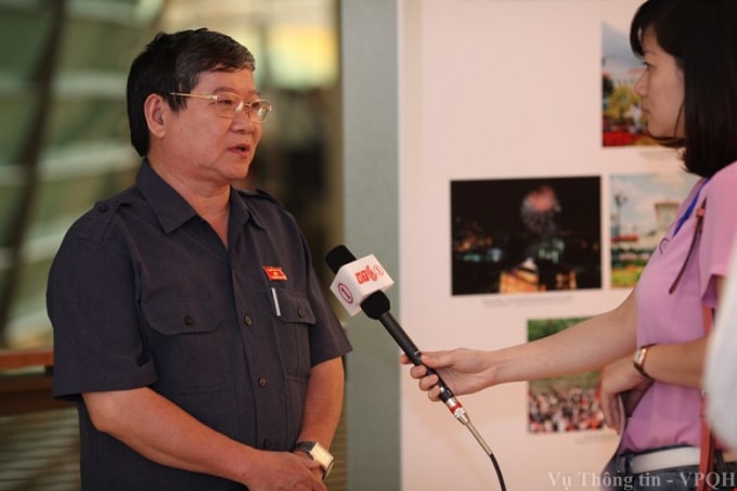 vu viet a khong chi la toi pham ma la toi ac hinh 1