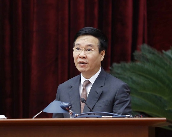 xu ly cac vu viec vi pham ve dang bao dam cong minh kip thoi thau tinh dat ly hinh 1