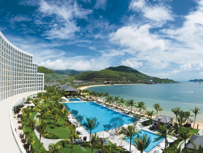 muc tieu nam 2022 don 65 trieu khach du lich hoan toan kha thi hinh 2
