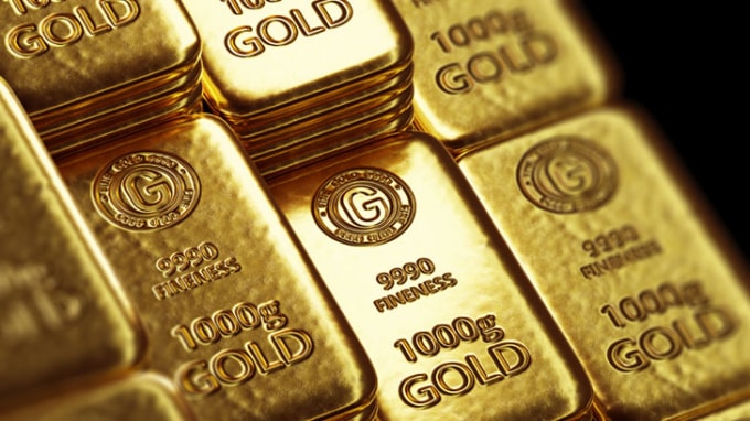 gia vang the gioi 12 1 bat tang vuot nguong 1800 usd trong khi cho phat ngon cua chu tich fed hinh 1