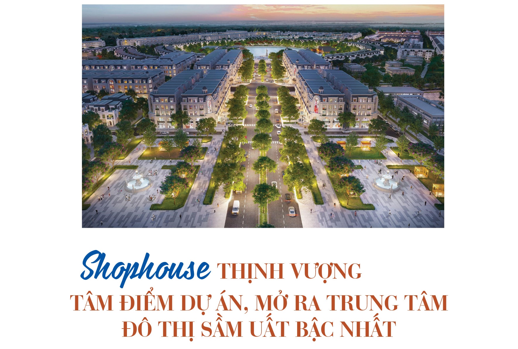 hinode royal park chiem tron hao quang tam diem to hoa cho khu dat vang hoai duc thang hang hinh 4