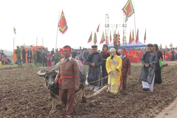 le hoi tich dien nam 2022 se duoc to chuc quy mo nho gon hinh 1