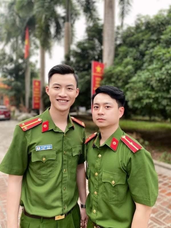pho trong lang tro lai sau 10 ngay dung phat song hinh 2