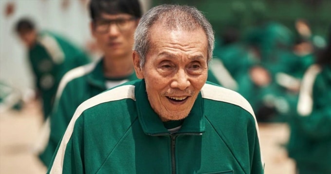 qua cau vang 2022 va nhung dau an de lai hinh 6