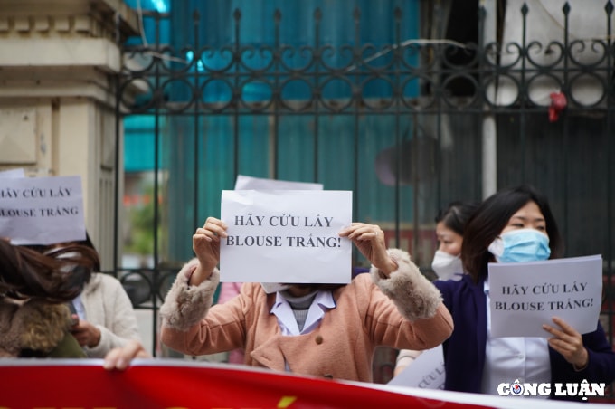 ha noi gan 50 nhan vien benh vien tue tinh xuong duong cau cuu vi bi no luong hinh 3
