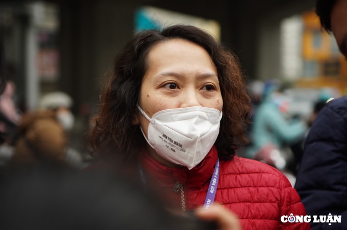 ha noi gan 50 nhan vien benh vien tue tinh xuong duong cau cuu vi bi no luong hinh 5