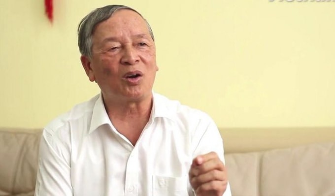 tan hoang minh bo coc sau dau gia dat thu thiem co tinh chat dau co de lai he qua xau hinh 4