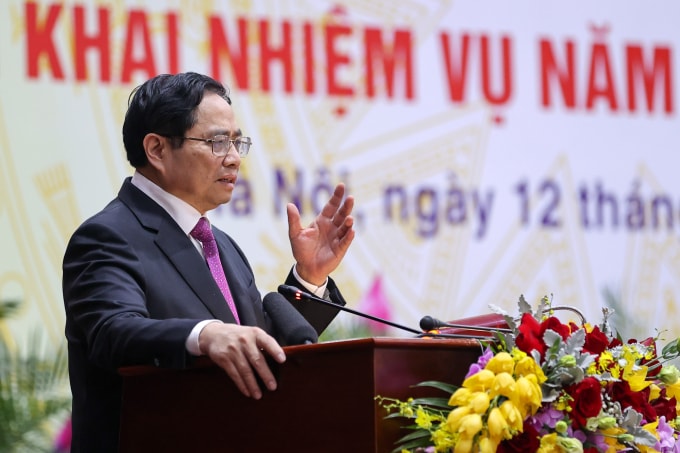 nganh noi vu can to chuc bo may linh hoat tren co so khach quan cong tam cong bang hinh 1